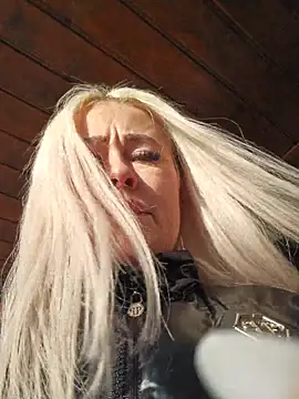 Snapshot of MILFBARBY chatting on November 2025 08:13:01 AM MILFBARBY online show from November 2025 08:13:01 AM