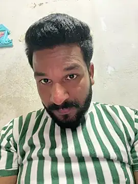 Ranasonu2643 online show from May 2026 09:47:02 AM