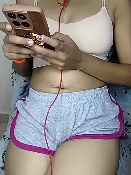 kannadagirll369 online show from June 2026 05:17:02 PM