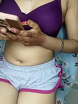 kannadagirll369 online show from June 2026 09:06:02 AM
