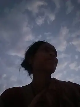 Snapshot of NENA_INDIAN_PUSSY chatting on May 2026 11:36:01 PM NENA INDIAN PUSSY online show from May 2026 11:36:01 PM