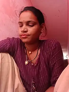 Snapshot of NENA_INDIAN_PUSSY chatting on May 2026 02:51:02 AM NENA INDIAN PUSSY online show from May 2026 02:51:02 AM