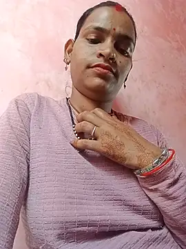 Snapshot of NENA_INDIAN_PUSSY chatting on May 2026 07:25:02 AM NENA INDIAN PUSSY online show from May 2026 07:25:02 AM