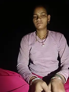 Snapshot of NENA_INDIAN_PUSSY chatting on May 2026 10:48:02 PM NENA INDIAN PUSSY online show from May 2026 10:48:02 PM