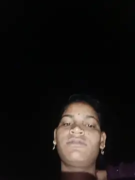 Snapshot of NENA_INDIAN_PUSSY chatting on May 2026 09:10:01 PM NENA INDIAN PUSSY online show from May 2026 09:10:01 PM