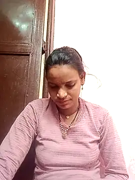 Snapshot of NENA_INDIAN_PUSSY chatting on May 2026 12:00:02 PM NENA INDIAN PUSSY online show from May 2026 12:00:02 PM