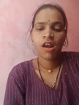 Snapshot of NENA_INDIAN_PUSSY chatting on May 2026 03:35:01 AM NENA INDIAN PUSSY online show from May 2026 03:35:01 AM