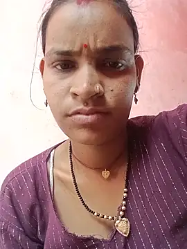 Snapshot of NENA_INDIAN_PUSSY chatting on May 2026 08:40:02 AM NENA INDIAN PUSSY online show from May 2026 08:40:02 AM