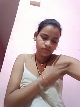 Snapshot of NENA_INDIAN_PUSSY chatting on May 2026 10:03:01 PM NENA INDIAN PUSSY online show from May 2026 10:03:01 PM