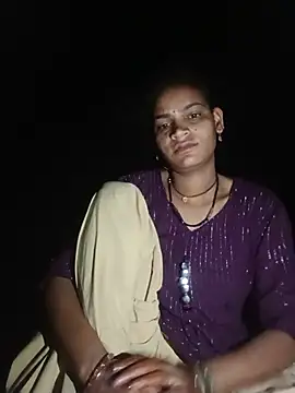 Snapshot of NENA_INDIAN_PUSSY chatting on May 2026 07:09:02 PM NENA INDIAN PUSSY online show from May 2026 07:09:02 PM