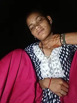 Snapshot of NENA_INDIAN_PUSSY chatting on May 2026 10:50:02 PM NENA INDIAN PUSSY online show from May 2026 10:50:02 PM