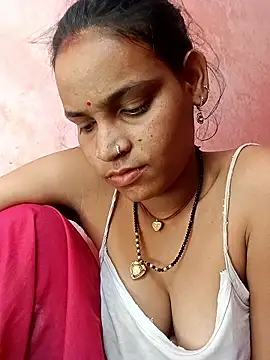 Snapshot of NENA_INDIAN_PUSSY chatting on May 2026 04:20:02 AM NENA INDIAN PUSSY online show from May 2026 04:20:02 AM