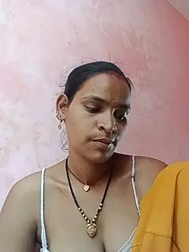 Snapshot of NENA_INDIAN_PUSSY chatting on May 2026 05:49:01 AM NENA INDIAN PUSSY online show from May 2026 05:49:01 AM