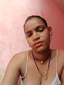 Snapshot of NENA_INDIAN_PUSSY chatting on May 2026 09:06:02 AM NENA INDIAN PUSSY online show from May 2026 09:06:02 AM