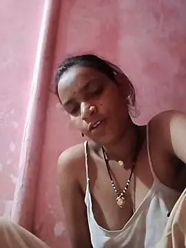 Snapshot of NENA_INDIAN_PUSSY chatting on May 2026 10:29:01 PM NENA INDIAN PUSSY online show from May 2026 10:29:01 PM