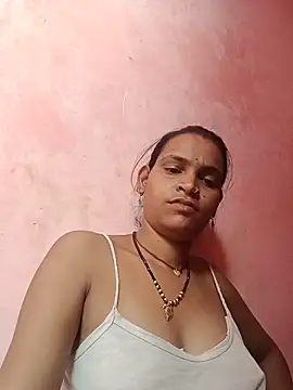 Snapshot of NENA_INDIAN_PUSSY chatting on May 2026 10:33:02 AM NENA INDIAN PUSSY online show from May 2026 10:33:02 AM