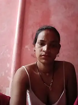 Snapshot of NENA_INDIAN_PUSSY chatting on May 2026 07:26:02 PM NENA INDIAN PUSSY online show from May 2026 07:26:02 PM
