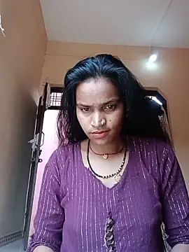 Snapshot of NENA_INDIAN_PUSSY chatting on June 2026 08:38:01 AM NENA INDIAN PUSSY online show from June 2026 08:38:01 AM