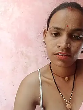 Snapshot of NENA_INDIAN_PUSSY chatting on June 2026 04:03:02 AM NENA INDIAN PUSSY online show from June 2026 04:03:02 AM