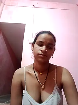 Snapshot of NENA_INDIAN_PUSSY chatting on June 2026 08:33:02 PM NENA INDIAN PUSSY online show from June 2026 08:33:02 PM