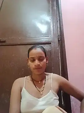Snapshot of NENA_INDIAN_PUSSY chatting on June 2026 02:55:01 PM NENA INDIAN PUSSY online show from June 2026 02:55:01 PM