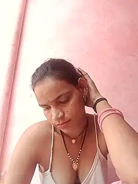 Snapshot of NENA_INDIAN_PUSSY chatting on June 2026 03:20:02 AM NENA INDIAN PUSSY online show from June 2026 03:20:02 AM