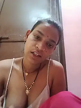 Snapshot of NENA_INDIAN_PUSSY chatting on June 2026 08:55:02 PM NENA INDIAN PUSSY online show from June 2026 08:55:02 PM