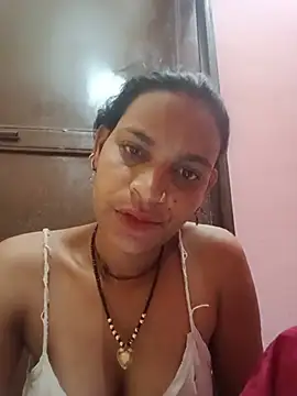 Snapshot of NENA_INDIAN_PUSSY chatting on June 2026 07:22:02 PM NENA INDIAN PUSSY online show from June 2026 07:22:02 PM