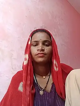 Snapshot of NENA_INDIAN_PUSSY chatting on July 2026 03:23:01 AM NENA INDIAN PUSSY online show from July 2026 03:23:01 AM