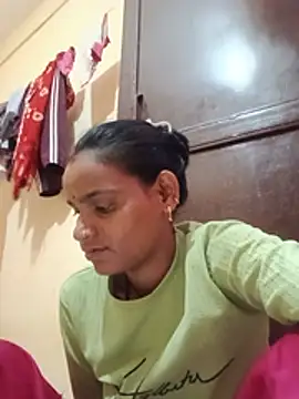 Snapshot of NENA_INDIAN_PUSSY chatting on July 2026 02:34:01 PM NENA INDIAN PUSSY online show from July 2026 02:34:01 PM