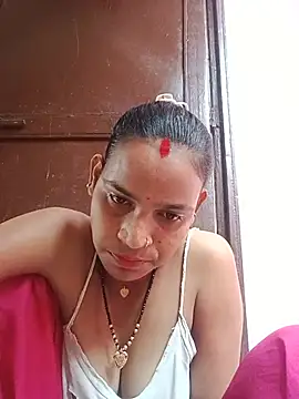 Snapshot of NENA_INDIAN_PUSSY chatting on July 2026 09:24:01 AM NENA INDIAN PUSSY online show from July 2026 09:24:01 AM