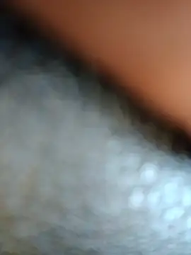 Nicebigcock39 online show from May 2026 01:40:02 PM