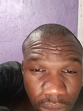 Nicebigcock39 online show from May 2026 06:36:02 PM