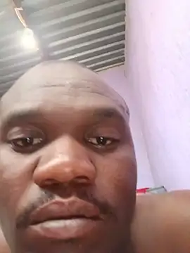 Nicebigcock39 online show from May 2026 06:42:01 AM
