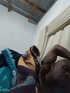 Nicebigcock39 online show from June 2026 05:09:02 AM