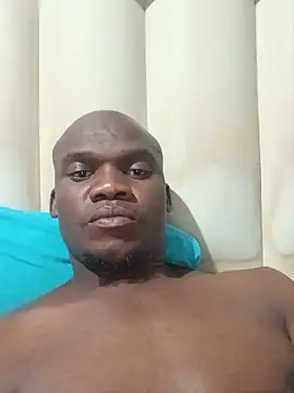 Nicebigcock39 online show from June 2026 05:48:01 PM