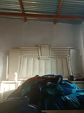 Nicebigcock39 online show from June 2026 05:54:02 AM