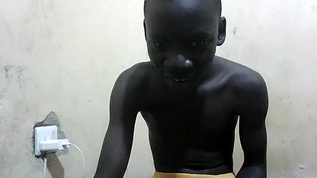 tencum online show from July 2026 08:26:02 PM