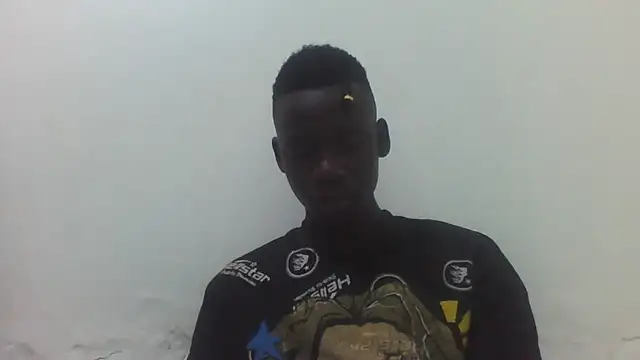 tencum online show from July 2026 02:31:01 PM