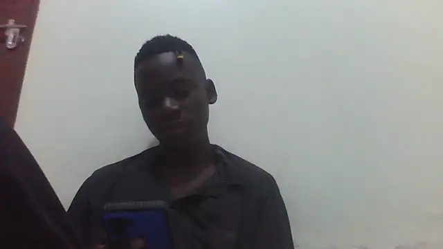 tencum online show from July 2026 09:23:02 AM