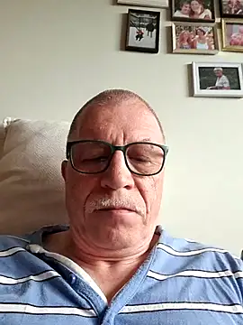 NextAct92 online show from July 2026 05:48:01 AM