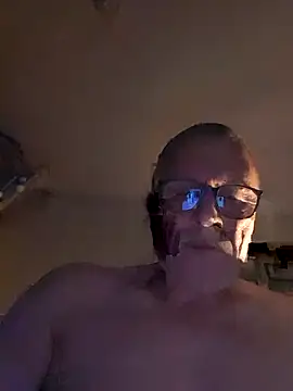 NextAct92 online show from July 2026 09:09:02 PM