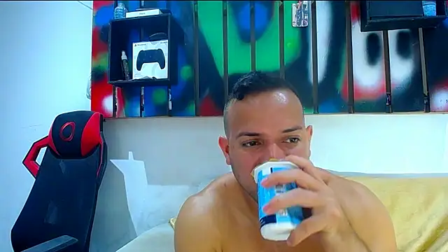 hugo 19cm online show from March 2026 03:31:01 AM