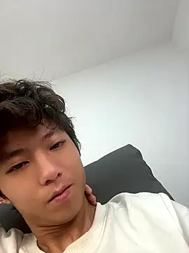 luo-77 online show from July 2026 10:17:01 AM