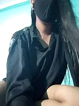 Cute-Ishita online show from June 2026 08:06:02 AM