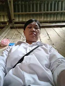 Orio sexyy online show from May 2026 02:29:01 AM