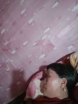 Orio sexyy online show from June 2026 05:42:02 AM