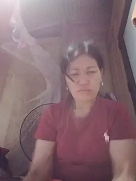 Orio sexyy online show from June 2026 05:48:02 PM
