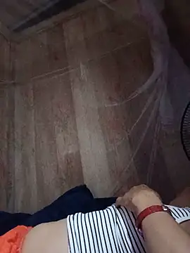 Orio sexyy online show from June 2026 05:59:01 PM