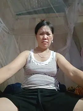 Orio sexyy online show from June 2026 12:30:02 PM